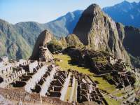 Peru - machu Picchu.jpg